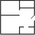 Dimensiune